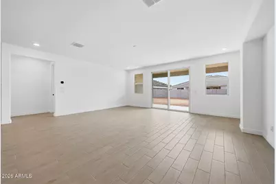 14857 W Lariat Lane, Surprise, AZ 85387 - Photo 8