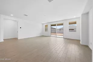 14857 W Lariat Ln, Surprise, AZ 85387 - Photo 8