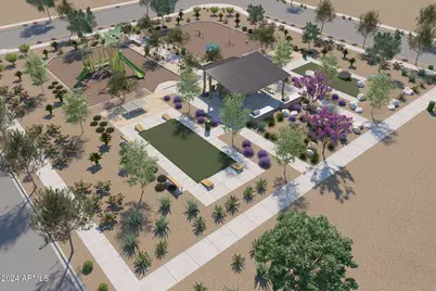 14857 W Lariat Lane, Surprise, AZ 85387 - Photo 22