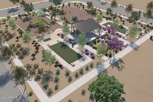 14857 W Lariat Ln, Surprise, AZ 85387 - Photo 22