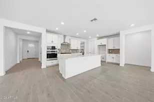 14857 W Lariat Ln, Surprise, AZ 85387 - Photo 4