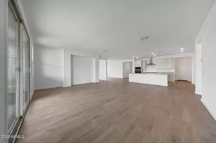 14857 W Lariat Ln, Surprise, AZ 85387 - Photo 12