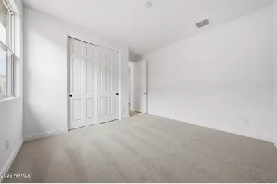 14857 W Lariat Lane, Surprise, AZ 85387 - Photo 16