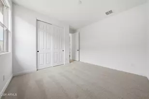 14857 W Lariat Ln, Surprise, AZ 85387 - Photo 16