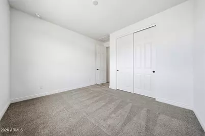 14857 W Lariat Lane, Surprise, AZ 85387 - Photo 14