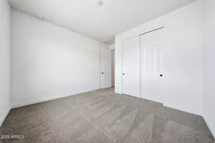 14857 W Lariat Ln, Surprise, AZ 85387 - Photo 14