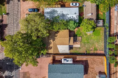 214 E Aero Drive, Payson, AZ 85541 - Photo 28