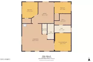 214 E Aero Dr, Payson, AZ 85541 - Photo 34