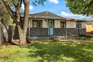 214 E Aero Dr, Payson, AZ 85541 - Photo 4