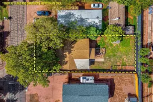 214 E Aero Dr, Payson, AZ 85541 - Photo 32