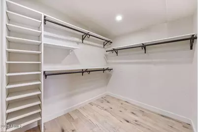 214 E Aero Drive, Payson, AZ 85541 - Photo 16