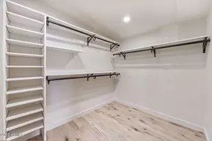 214 E Aero Dr, Payson, AZ 85541 - Photo 16