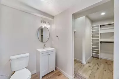 214 E Aero Drive, Payson, AZ 85541 - Photo 14