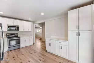 214 E Aero Dr, Payson, AZ 85541 - Photo 12