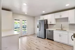 214 E Aero Dr, Payson, AZ 85541 - Photo 10