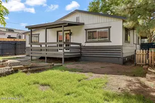 214 E Aero Dr, Payson, AZ 85541 - Photo 24