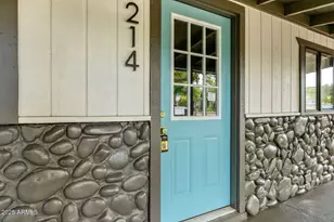 214 E Aero Dr, Payson, AZ 85541 - Photo 6