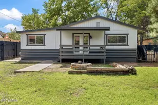 214 E Aero Dr, Payson, AZ 85541 - Photo 22