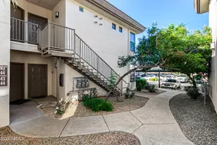 6900 E Princess Dr, Phoenix, AZ 85054 - Photo 22
