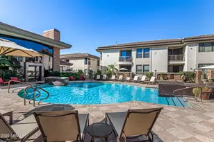 6900 E Princess Dr, Phoenix, AZ 85054 - Photo 1