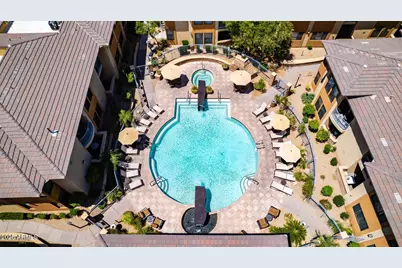 6900 E Princess Drive #2143, Phoenix, AZ 85054 - Photo 24