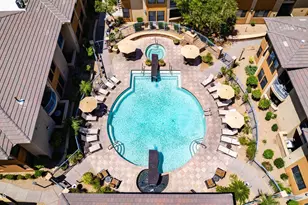 6900 E Princess Dr, Phoenix, AZ 85054 - Photo 24