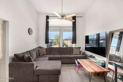 6900 E Princess Drive #2143, Phoenix, AZ 85054 - Photo 6