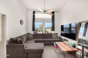 6900 E Princess Dr, Phoenix, AZ 85054 - Photo 6