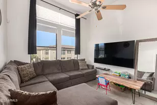 6900 E Princess Dr, Phoenix, AZ 85054 - Photo 2