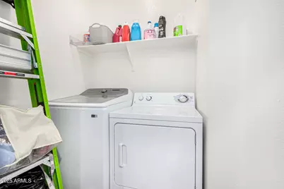 6900 E Princess Drive #2143, Phoenix, AZ 85054 - Photo 16