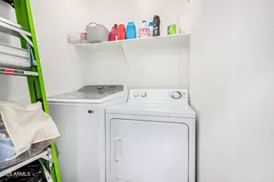 6900 E Princess Dr, Phoenix, AZ 85054 - Photo 16