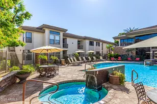 6900 E Princess Dr, Phoenix, AZ 85054 - Photo 18