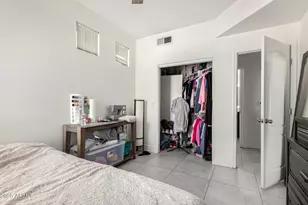 6900 E Princess Dr, Phoenix, AZ 85054 - Photo 14