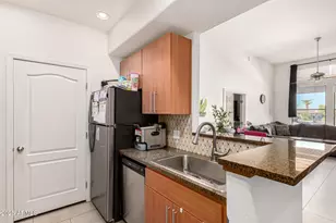 6900 E Princess Dr, Phoenix, AZ 85054 - Photo 10