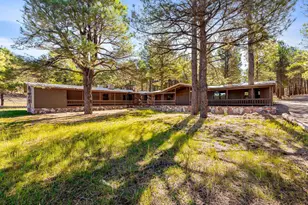 3328 Crimson Rd, Flagstaff, AZ 86005 - Photo 1