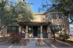 1709 S Constellation Way, Gilbert, AZ 85295 - Photo 1