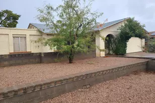 526 W Pantera Ave, Mesa, AZ 85210 - Photo 1