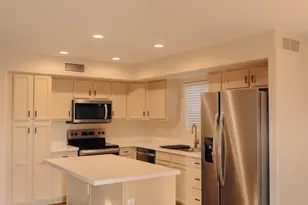 4705 E Jaeger Rd, Phoenix, AZ 85050 - Photo 8