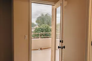 4705 E Jaeger Rd, Phoenix, AZ 85050 - Photo 18