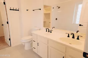 4705 E Jaeger Rd, Phoenix, AZ 85050 - Photo 20