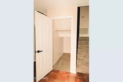 4705 E Jaeger Road, Phoenix, AZ 85050 - Photo 12