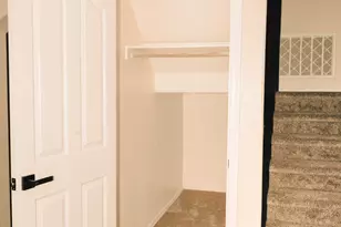 4705 E Jaeger Rd, Phoenix, AZ 85050 - Photo 12