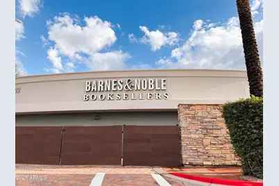 4705 E Jaeger Road, Phoenix, AZ 85050 - Photo 42