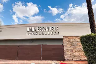 4705 E Jaeger Rd, Phoenix, AZ 85050 - Photo 42