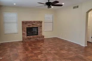 4705 E Jaeger Rd, Phoenix, AZ 85050 - Photo 10