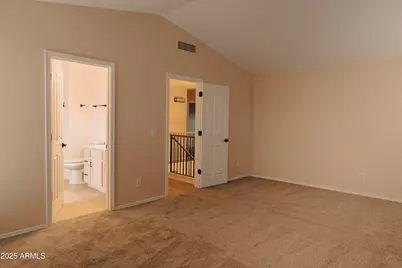 4705 E Jaeger Road, Phoenix, AZ 85050 - Photo 16