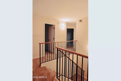 4705 E Jaeger Road, Phoenix, AZ 85050 - Photo 24