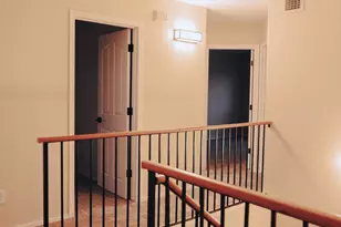 4705 E Jaeger Rd, Phoenix, AZ 85050 - Photo 24