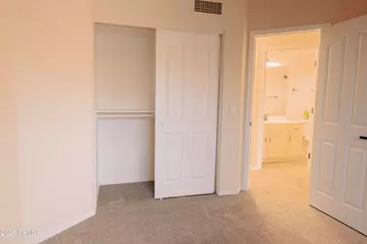 4705 E Jaeger Road, Phoenix, AZ 85050 - Photo 28