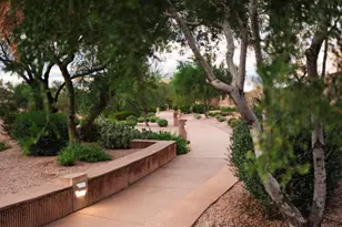 4705 E Jaeger Rd, Phoenix, AZ 85050 - Photo 34